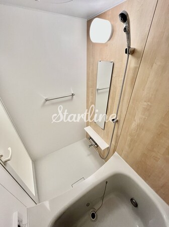 プレディアコート錦糸町スカイビューの物件内観写真